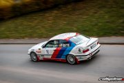 48.-nibelungenring-rallye-2015-rallyelive.com-5163.jpg